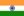 India flag